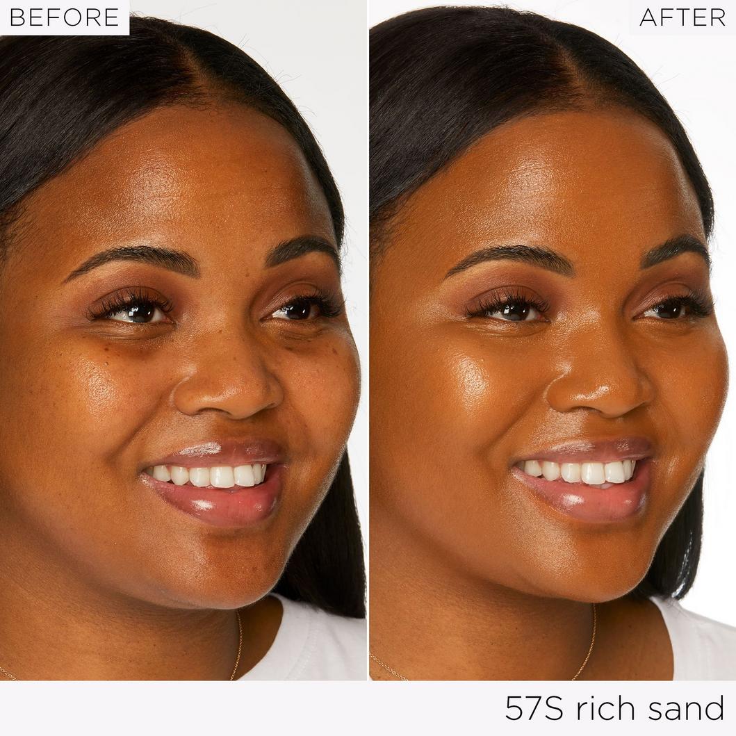 #color_57s-rich-sand