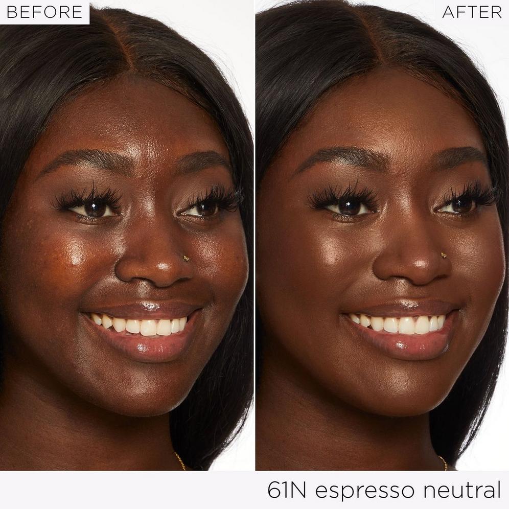#color_61n-espresso-neutral