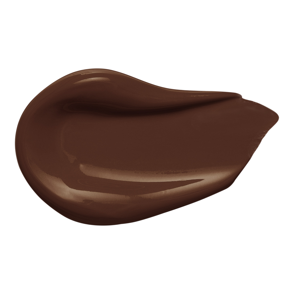 #color_61n-espresso-neutral