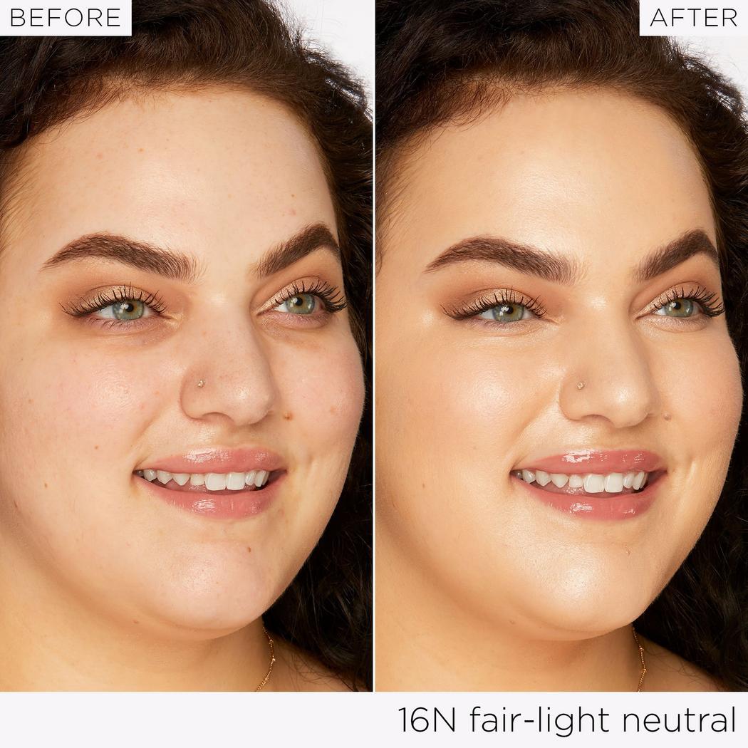 #color_16n-fair-light-neutral