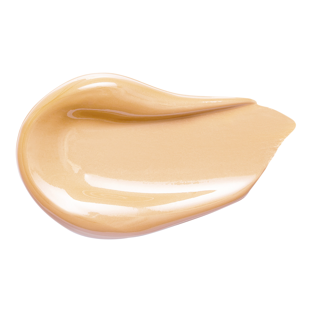 #color_16n-fair-light-neutral