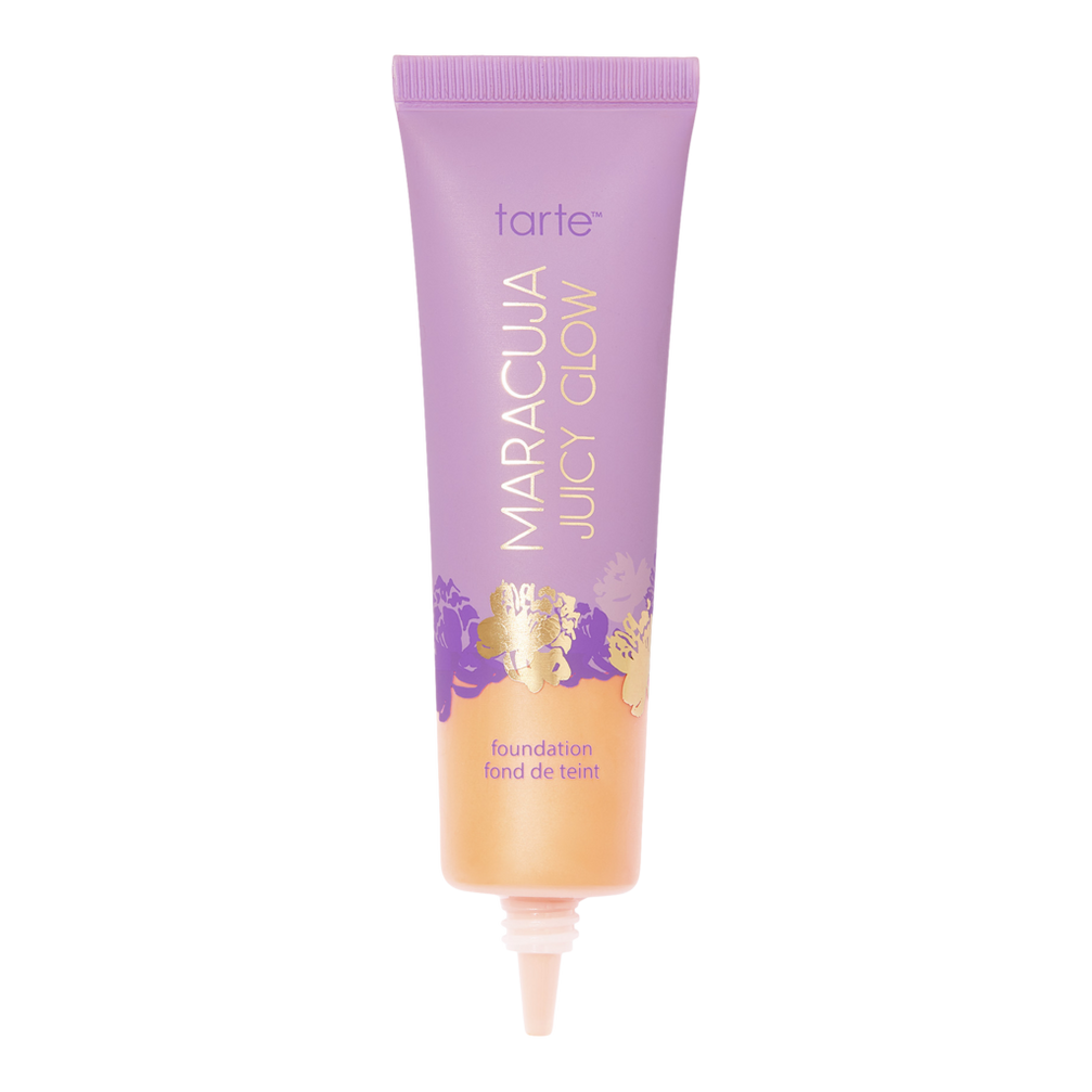 #color_22b-light-beige
