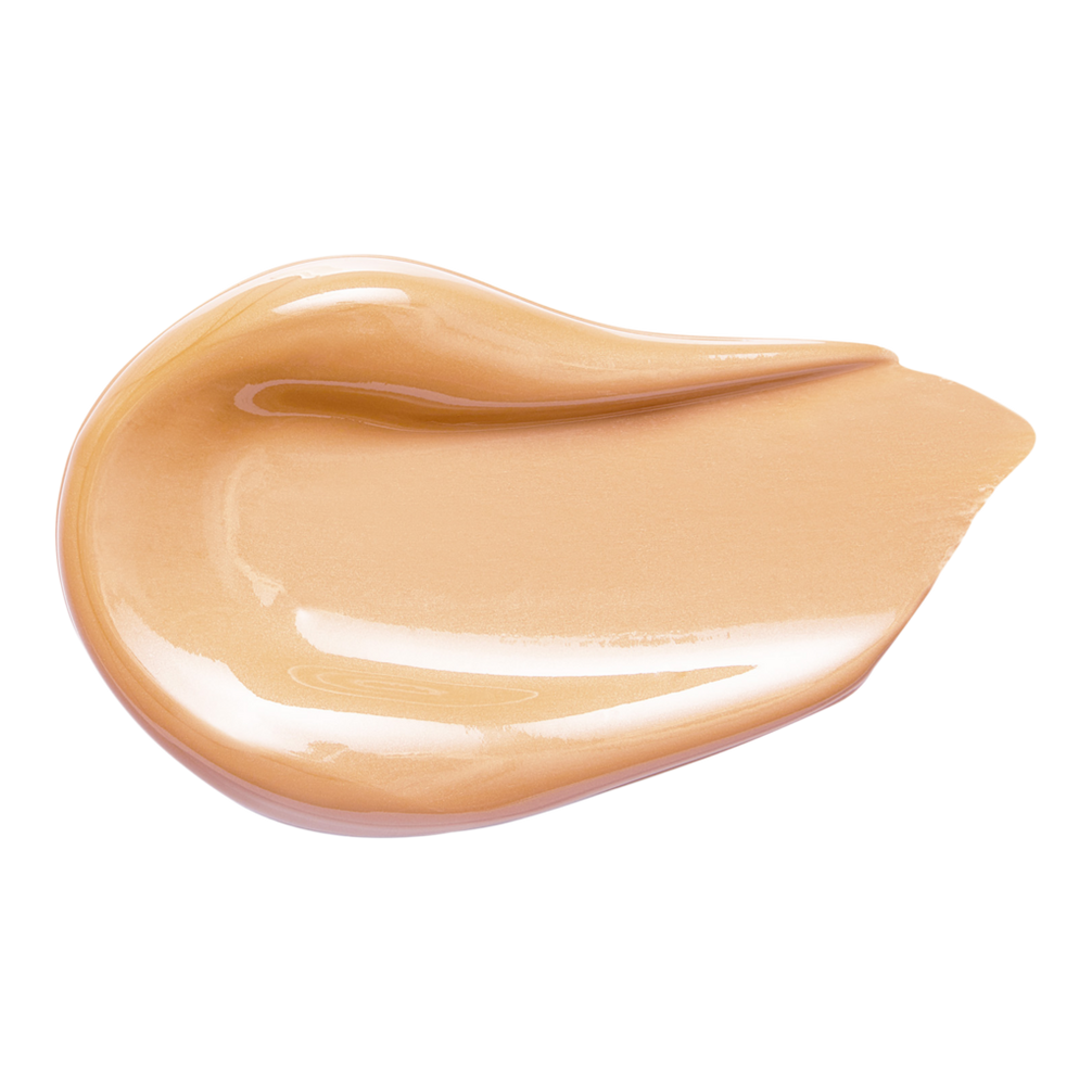 #color_22b-light-beige