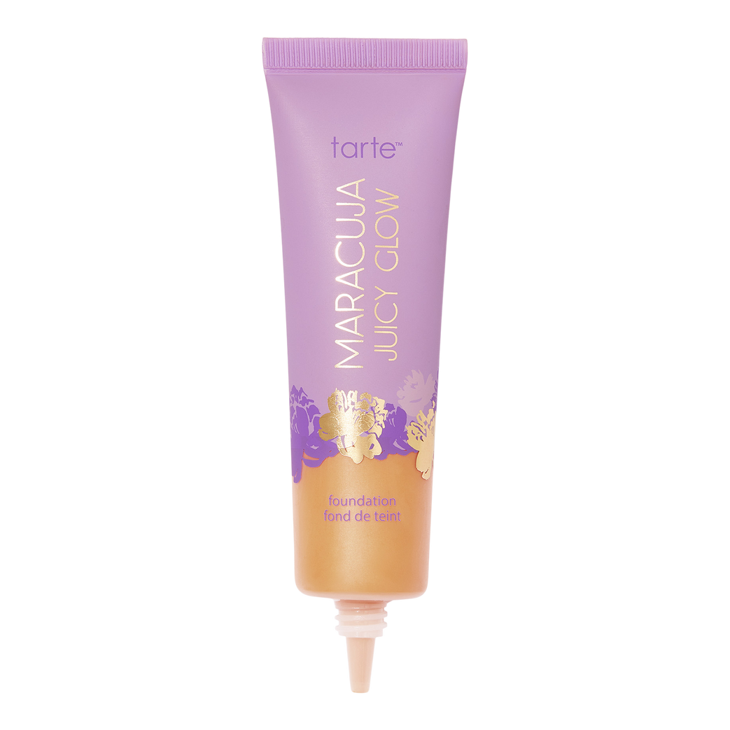 #color_27s-light-medium-sand