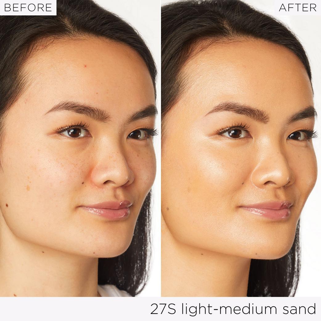 #color_27s-light-medium-sand