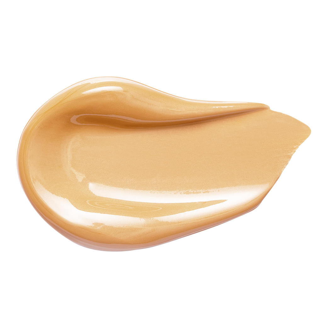 #color_27s-light-medium-sand