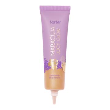 #color_28n-light-medium-neutral