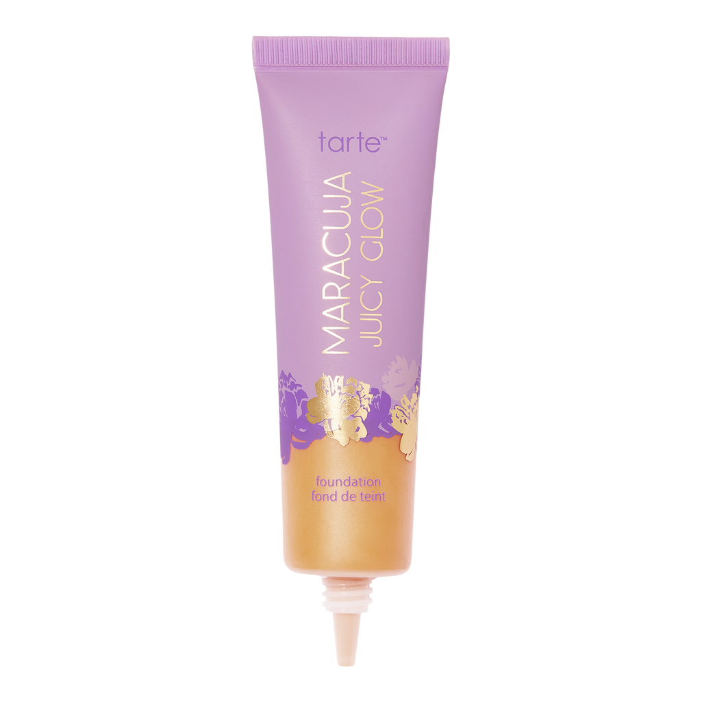 #color_33s-medium-sand
