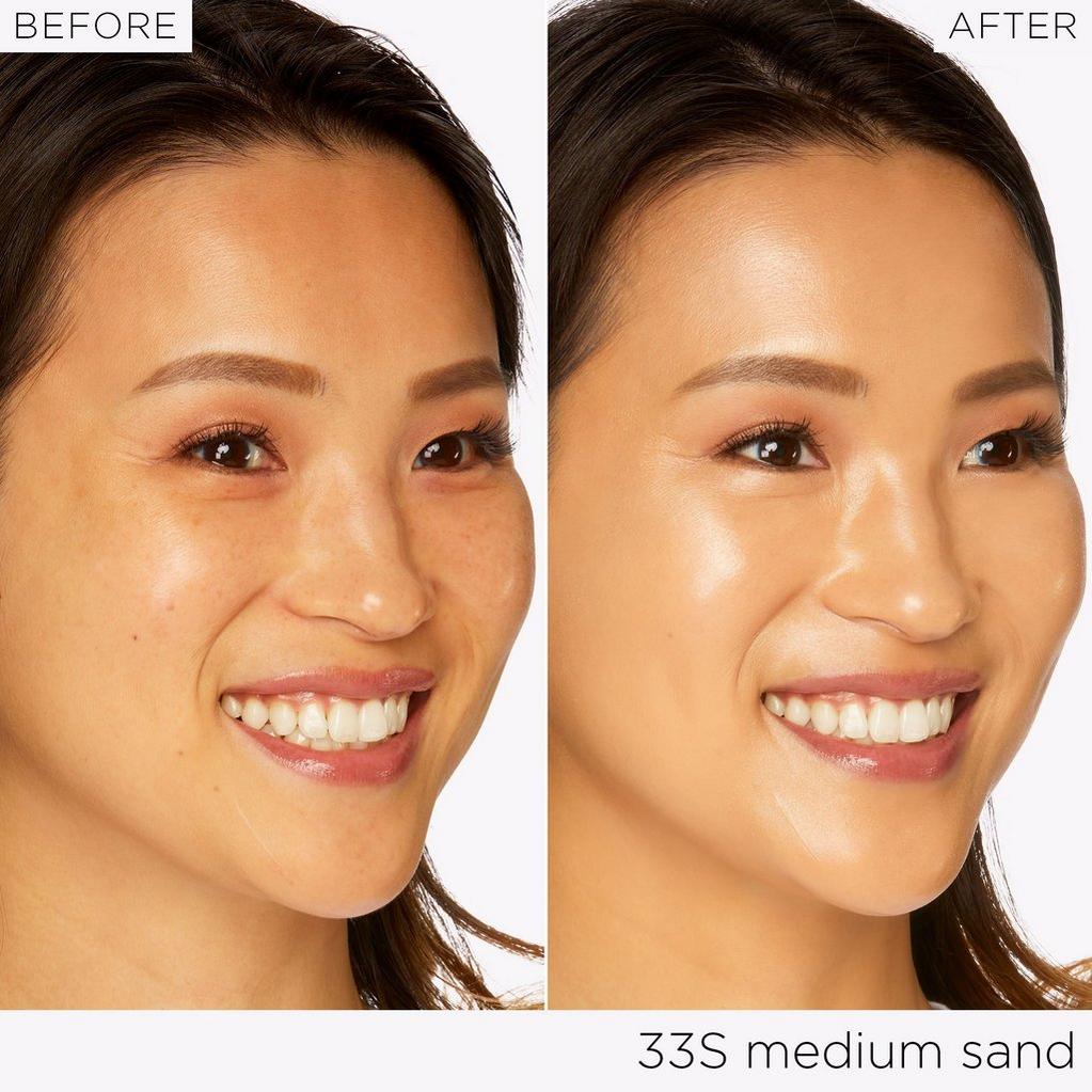 #color_33s-medium-sand