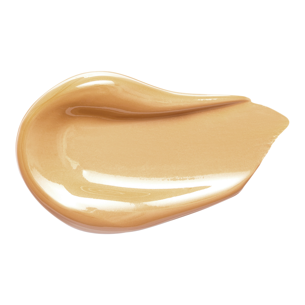 #color_33s-medium-sand