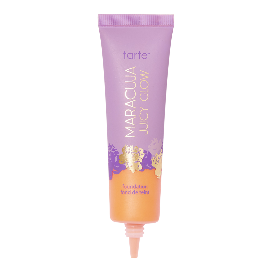 #color_35n-medium-neutral
