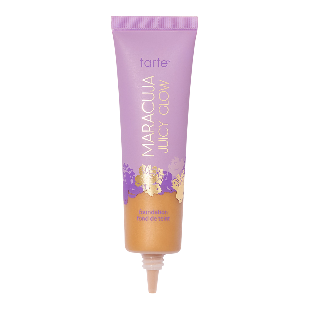 #color_36s-medium-tan-sand