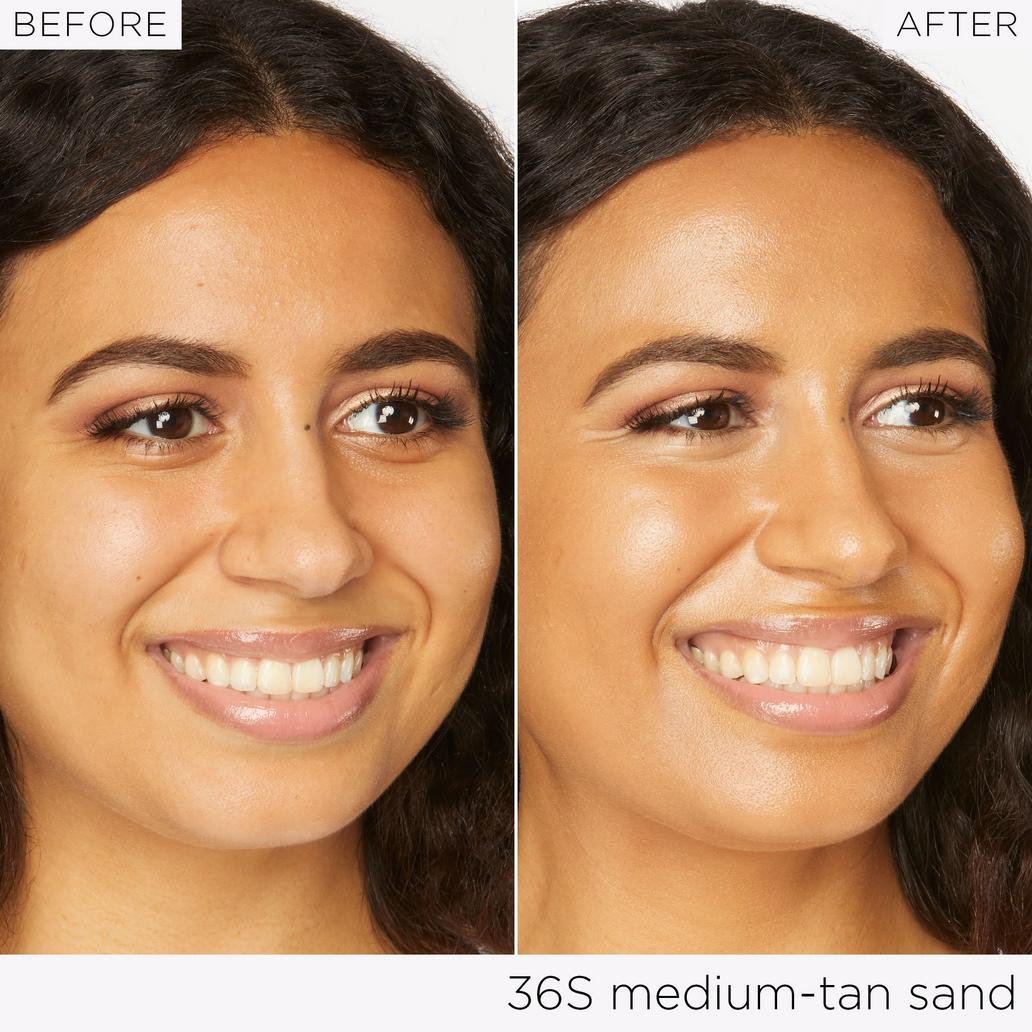 #color_36s-medium-tan-sand