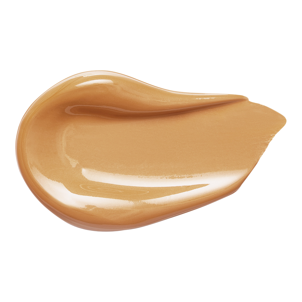#color_36s-medium-tan-sand