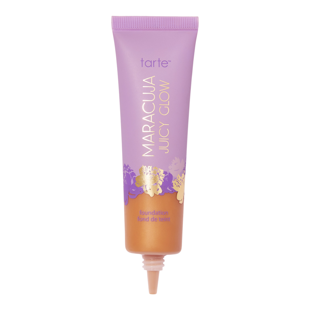 #color_38n-medium-tan-neutral
