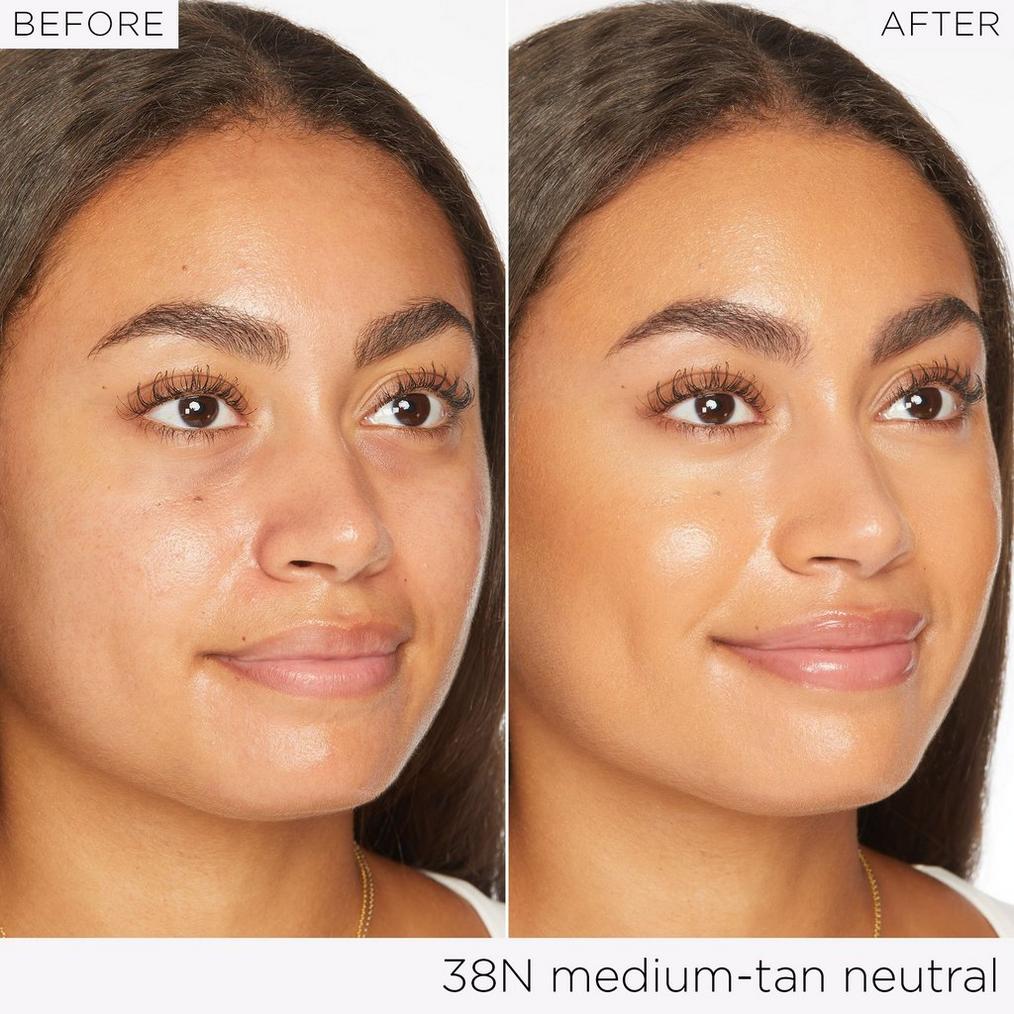 #color_38n-medium-tan-neutral