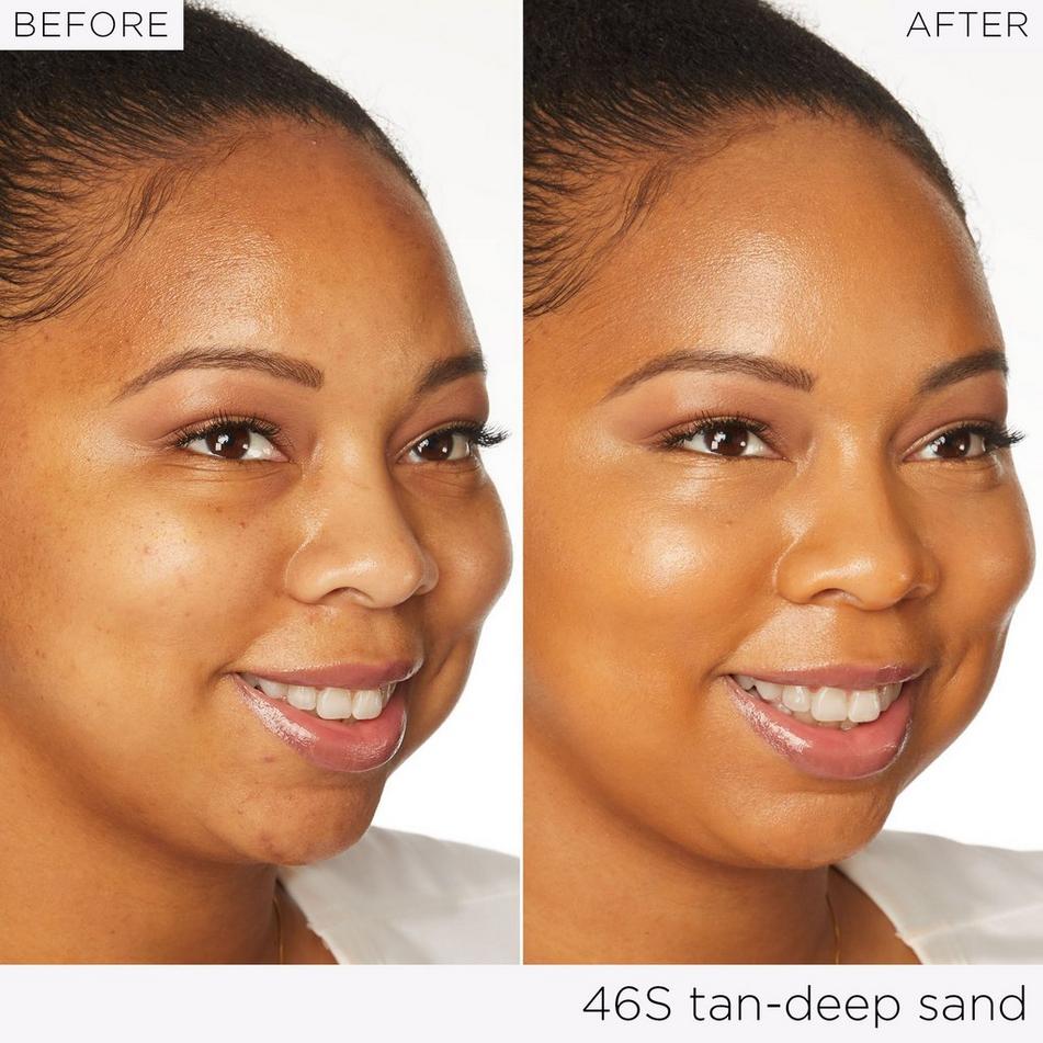 #color_46s-tan-deep-sand