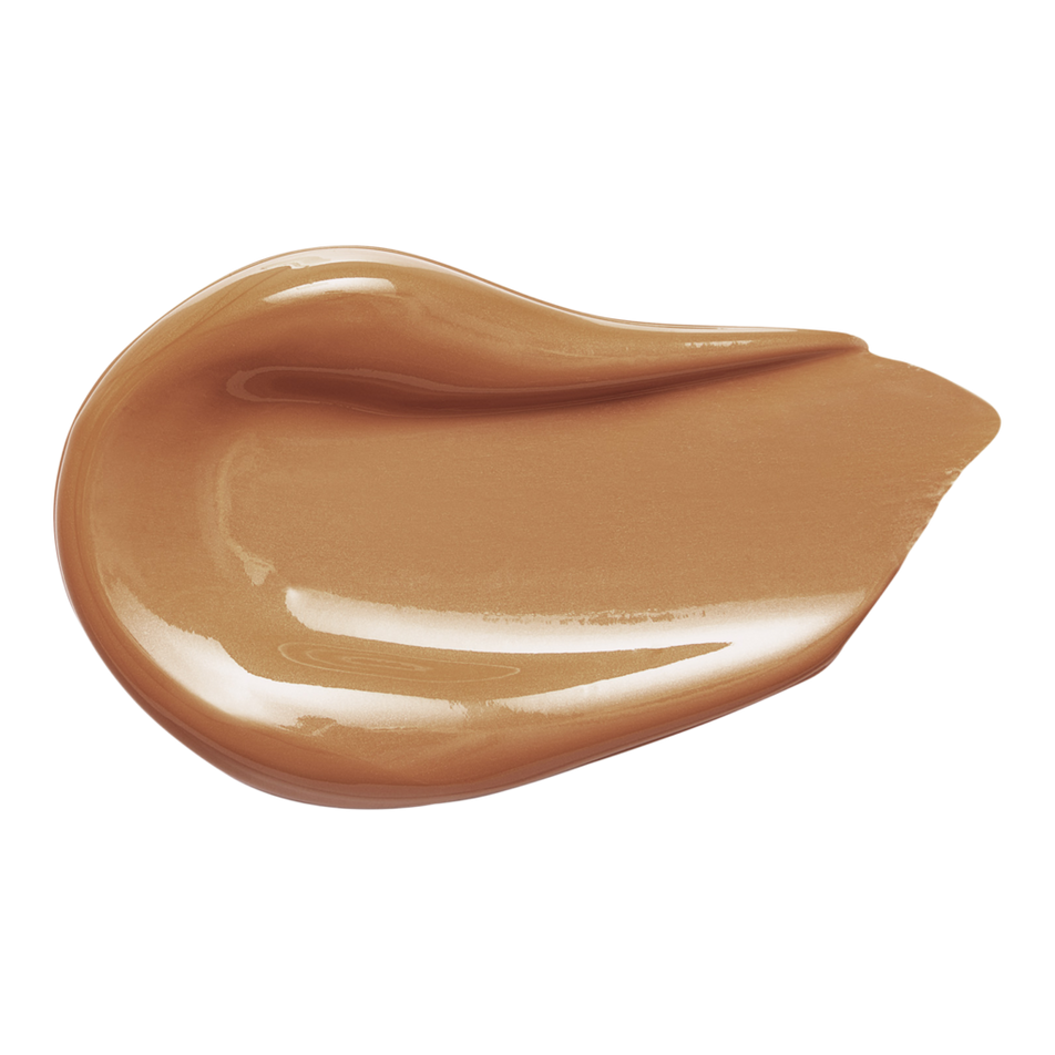 #color_46s-tan-deep-sand