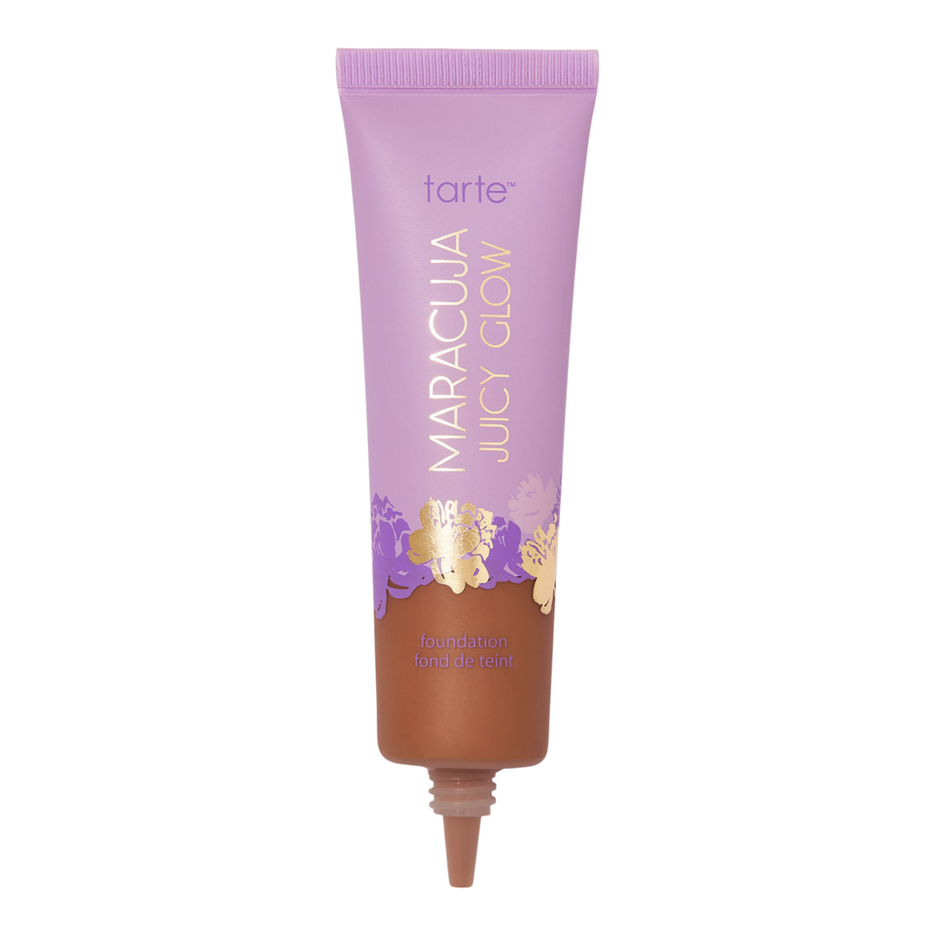 #color_48n-tan-deep-neutral