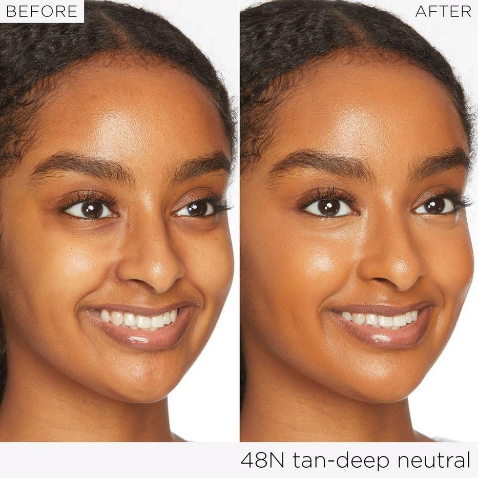 #color_48n-tan-deep-neutral
