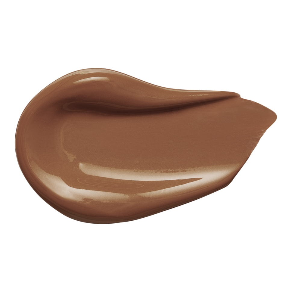 #color_53n-deep-neutral