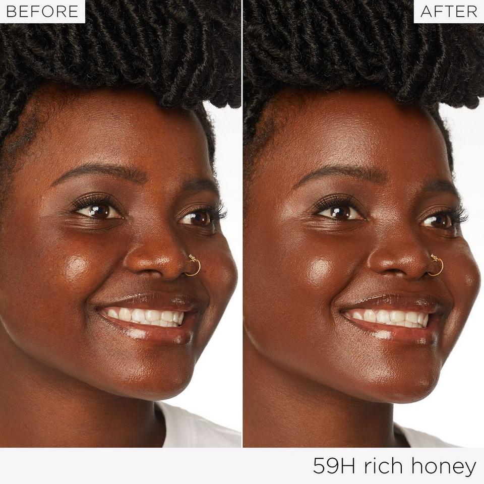 #color_59h-rich-honey