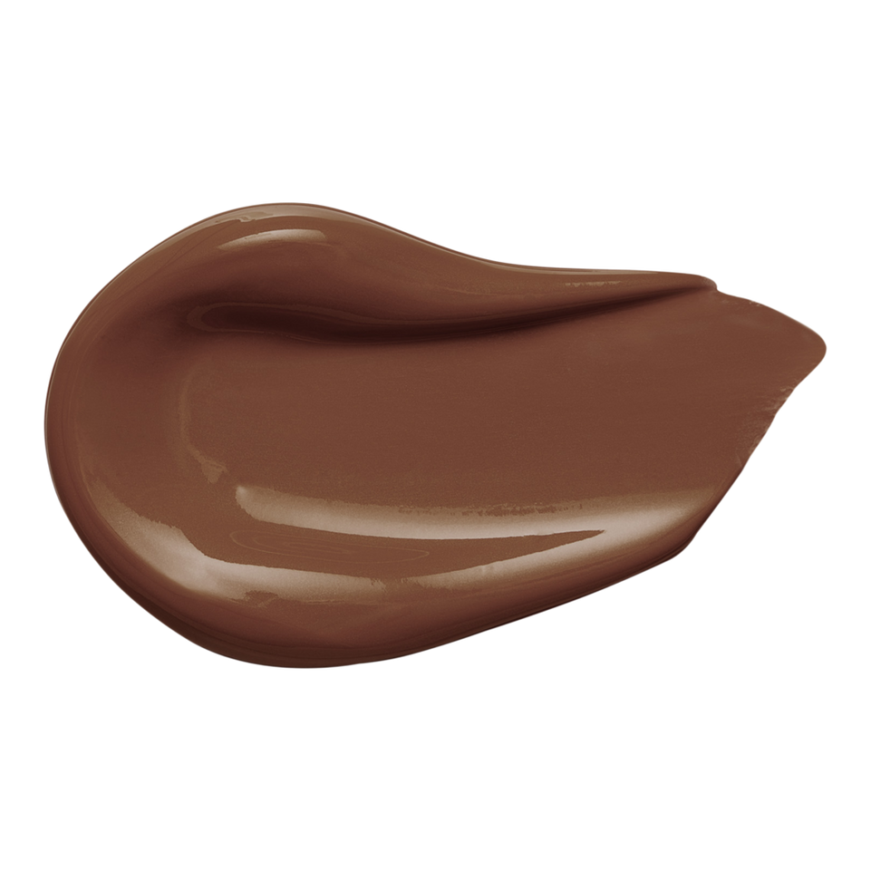 #color_59h-rich-honey