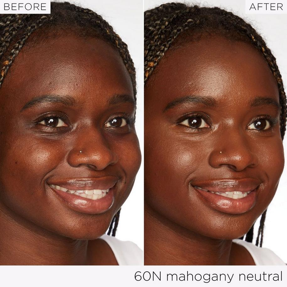 #color_60n-mahogany-neutral