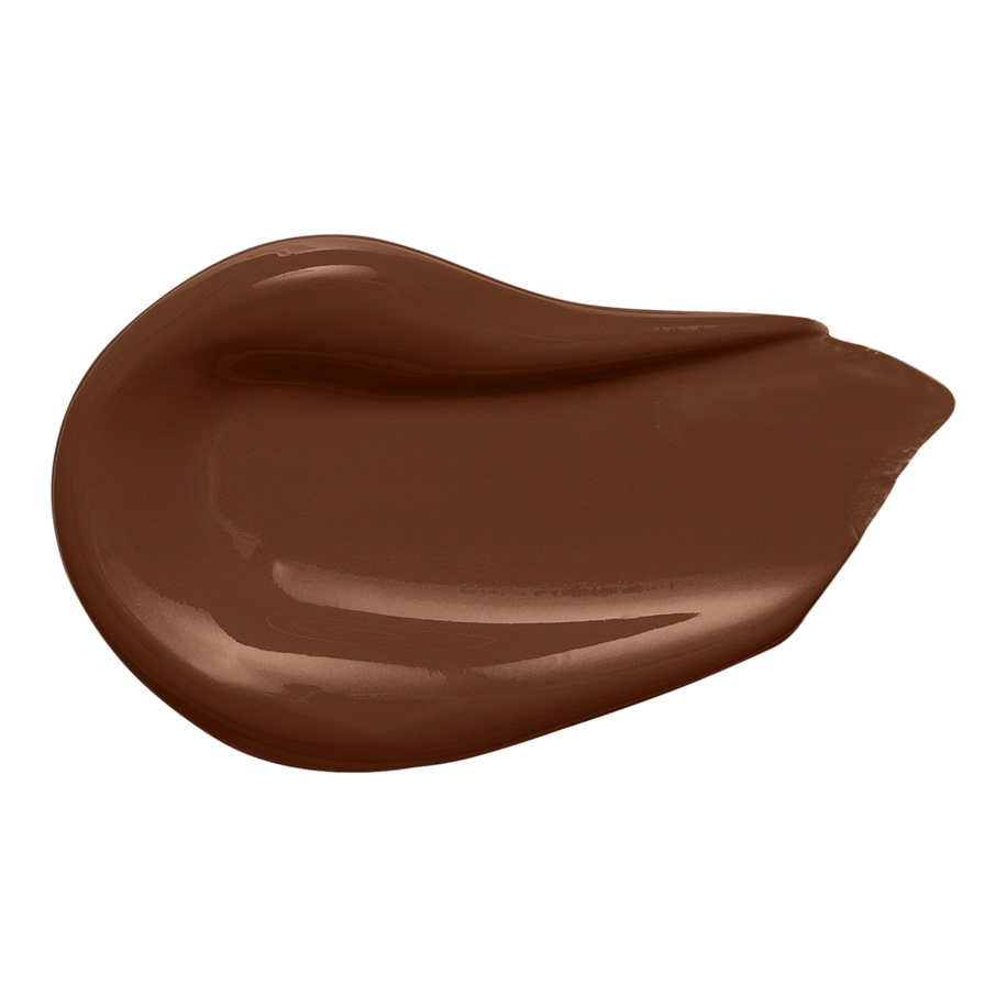 #color_60n-mahogany-neutral