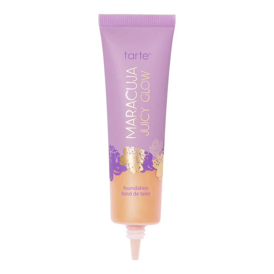 #color_24n-light-neutral