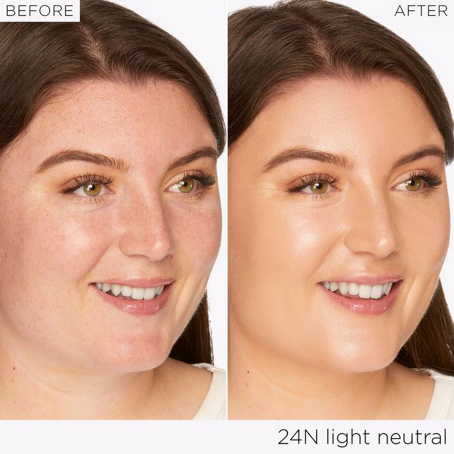 #color_24n-light-neutral