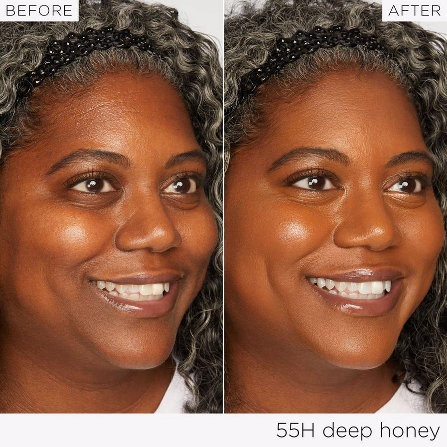 #color_55h-deep-honey