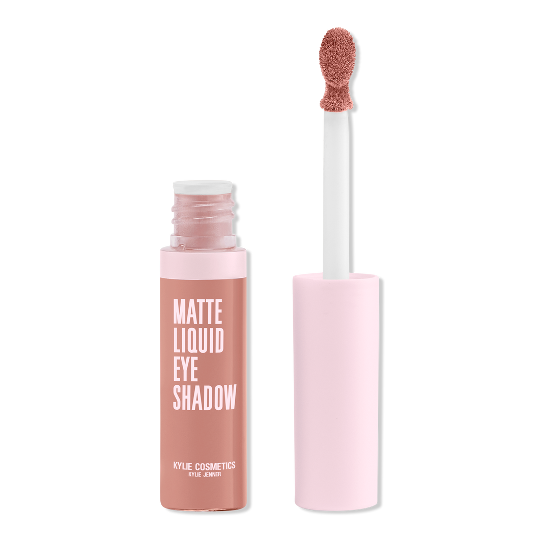 #color_always-in-szn