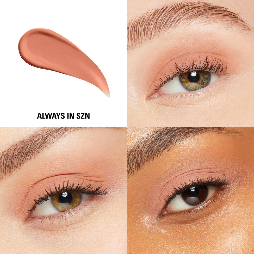 #color_always-in-szn