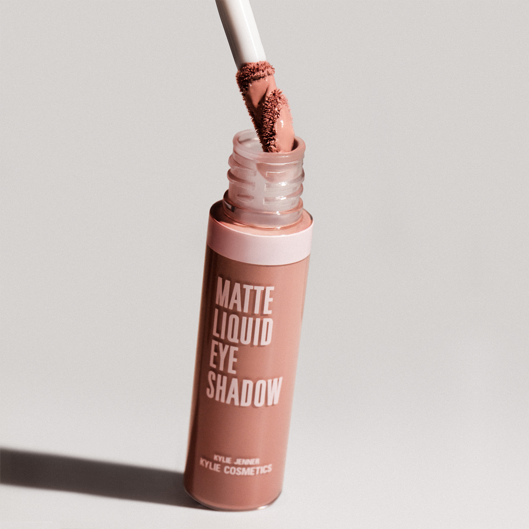 #color_always-in-szn