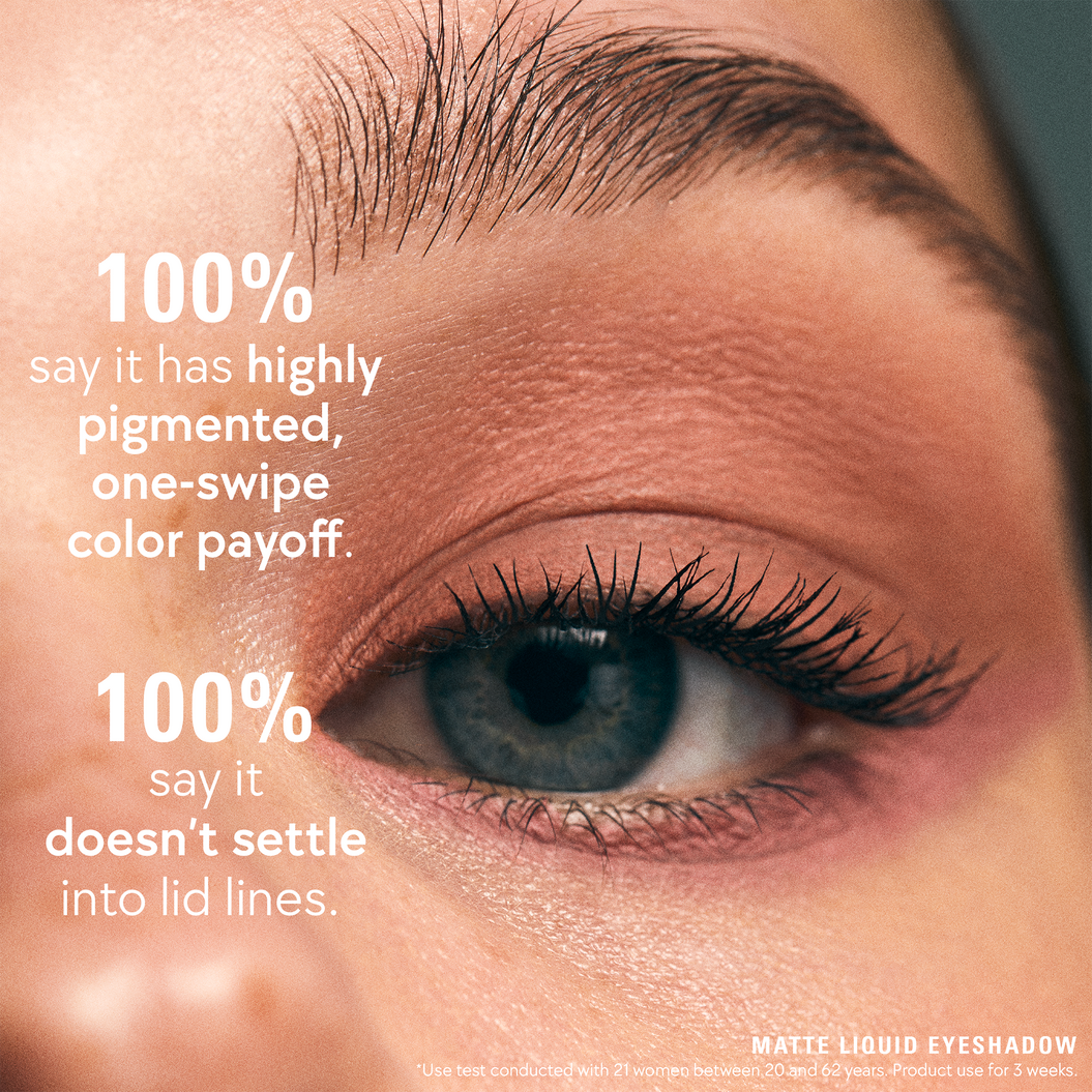 #color_always-in-szn