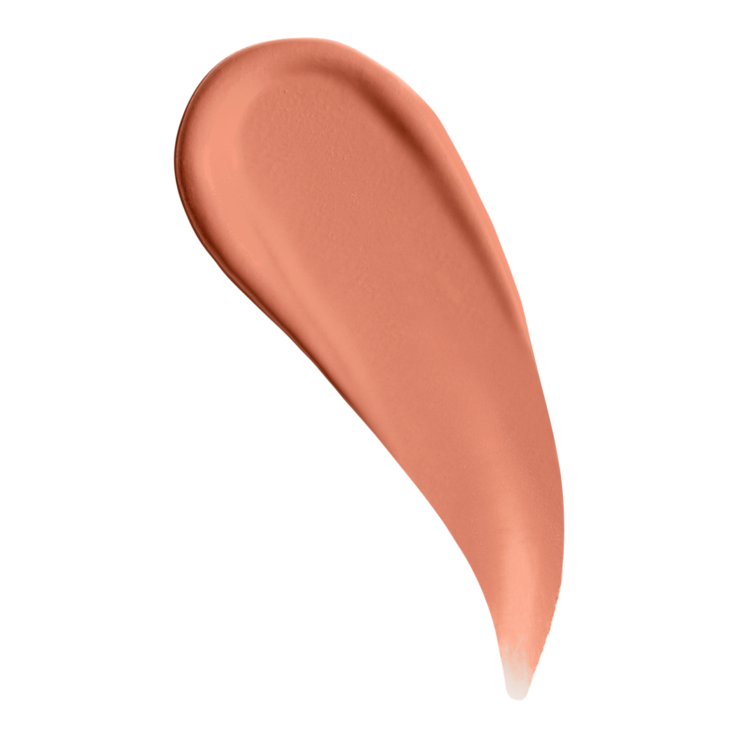 #color_always-in-szn