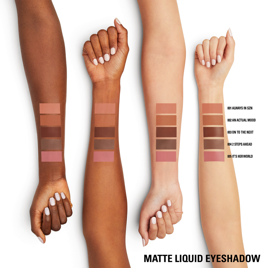 #color_always-in-szn