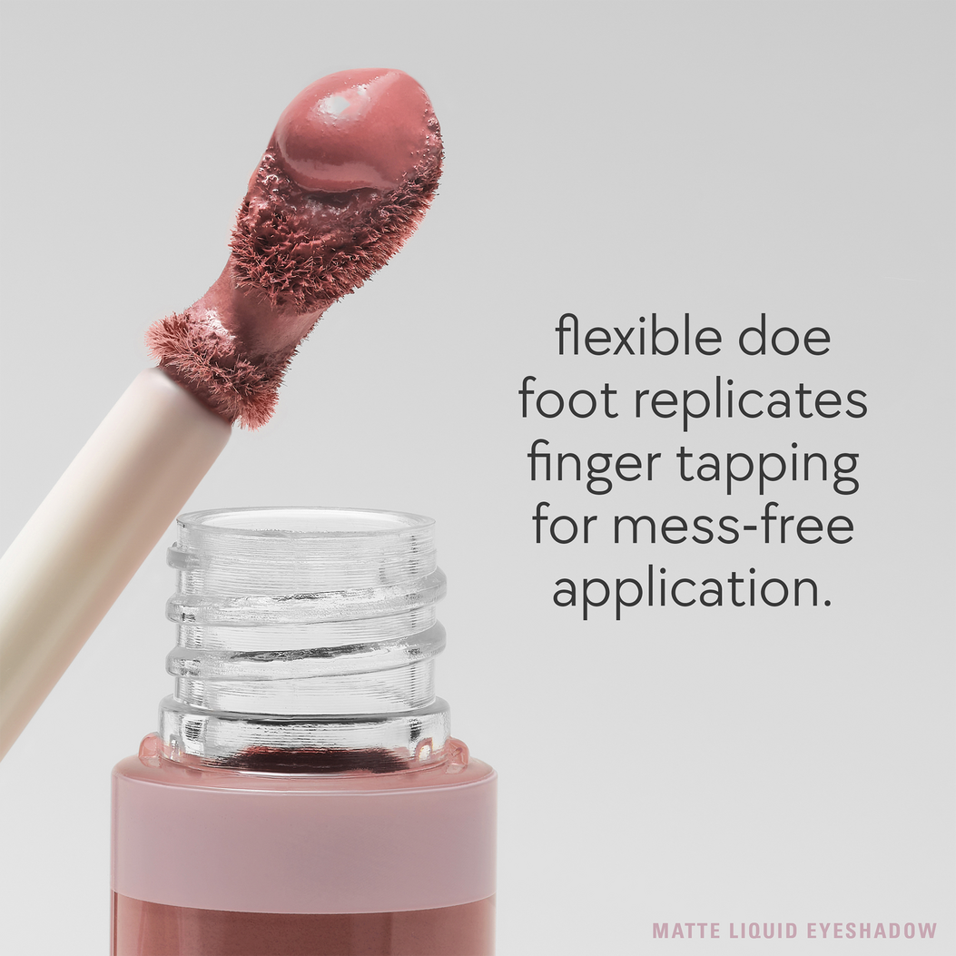 #color_always-in-szn