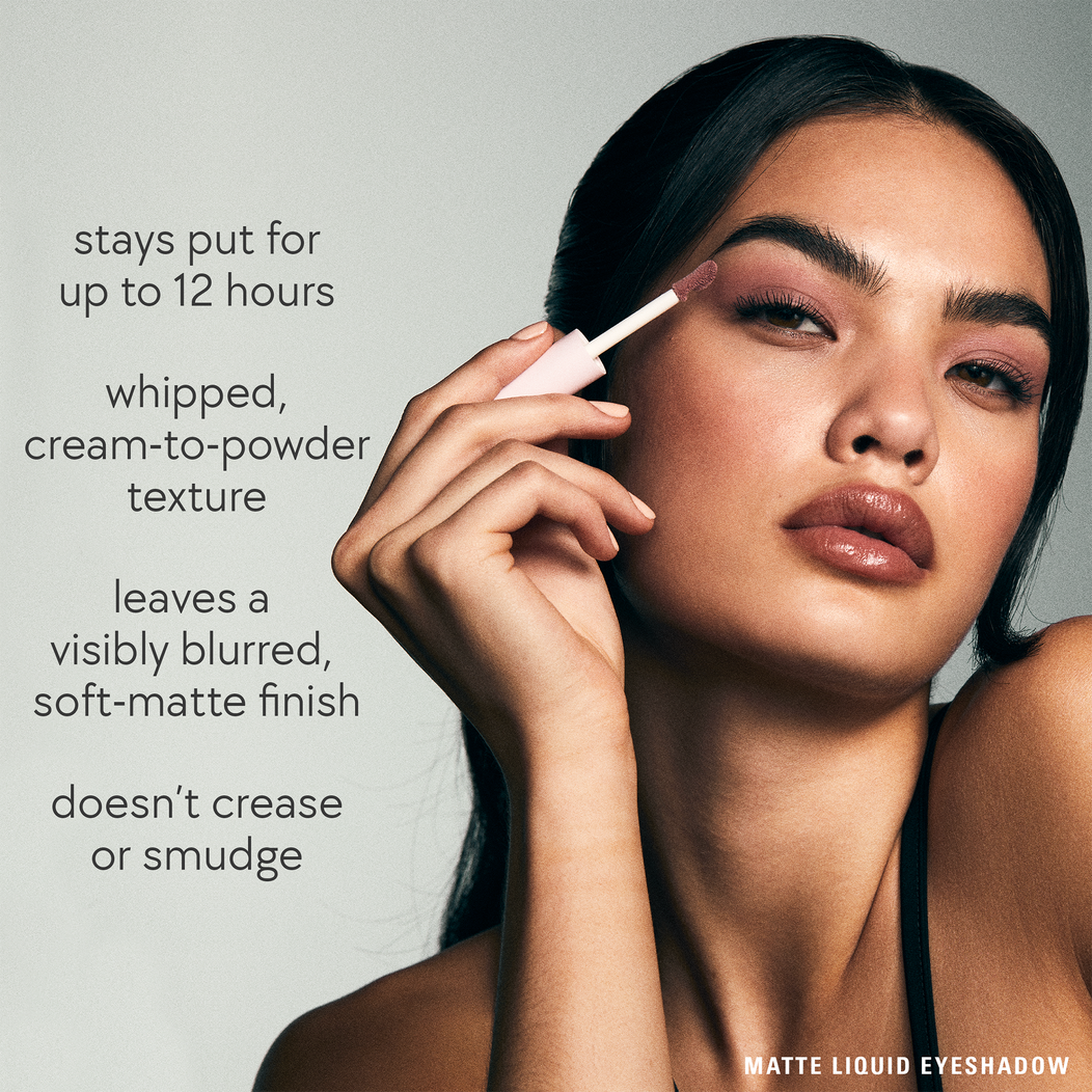 #color_always-in-szn