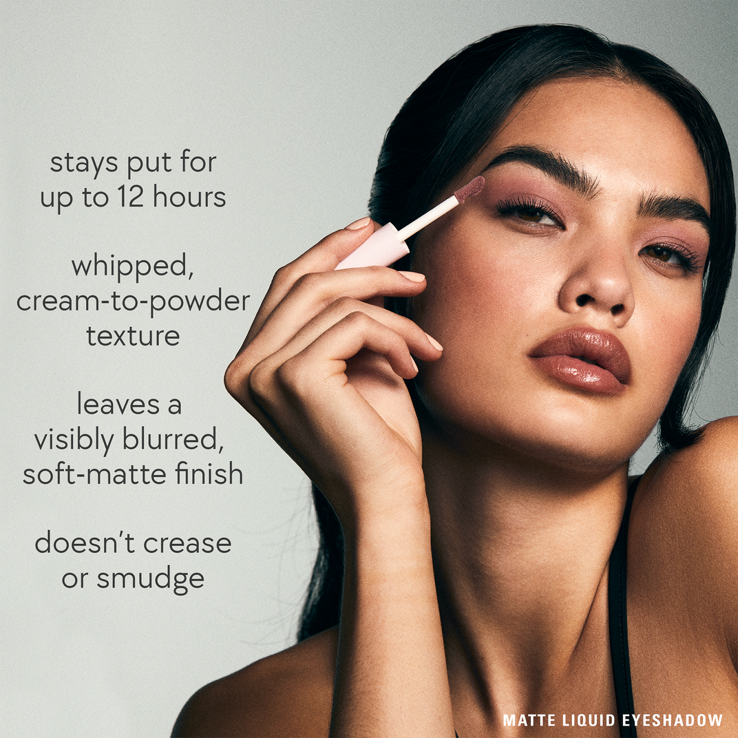 #color_on-to-the-next