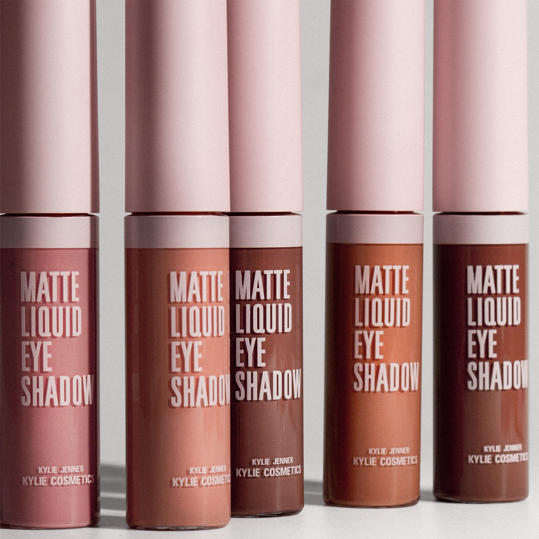 #color_always-in-szn