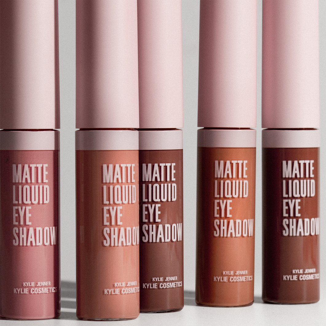 #color_an-actual-mood