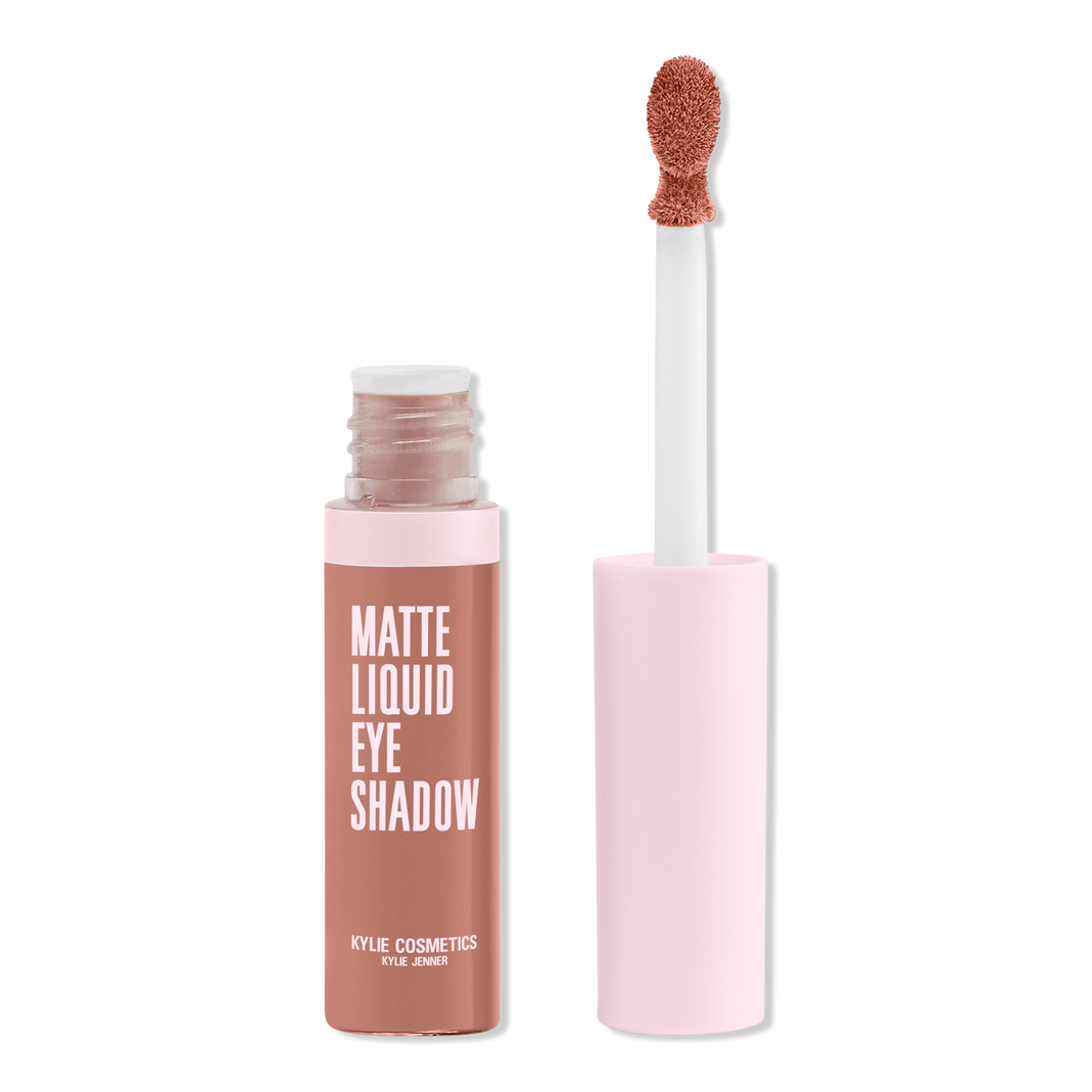 #color_on-to-the-next