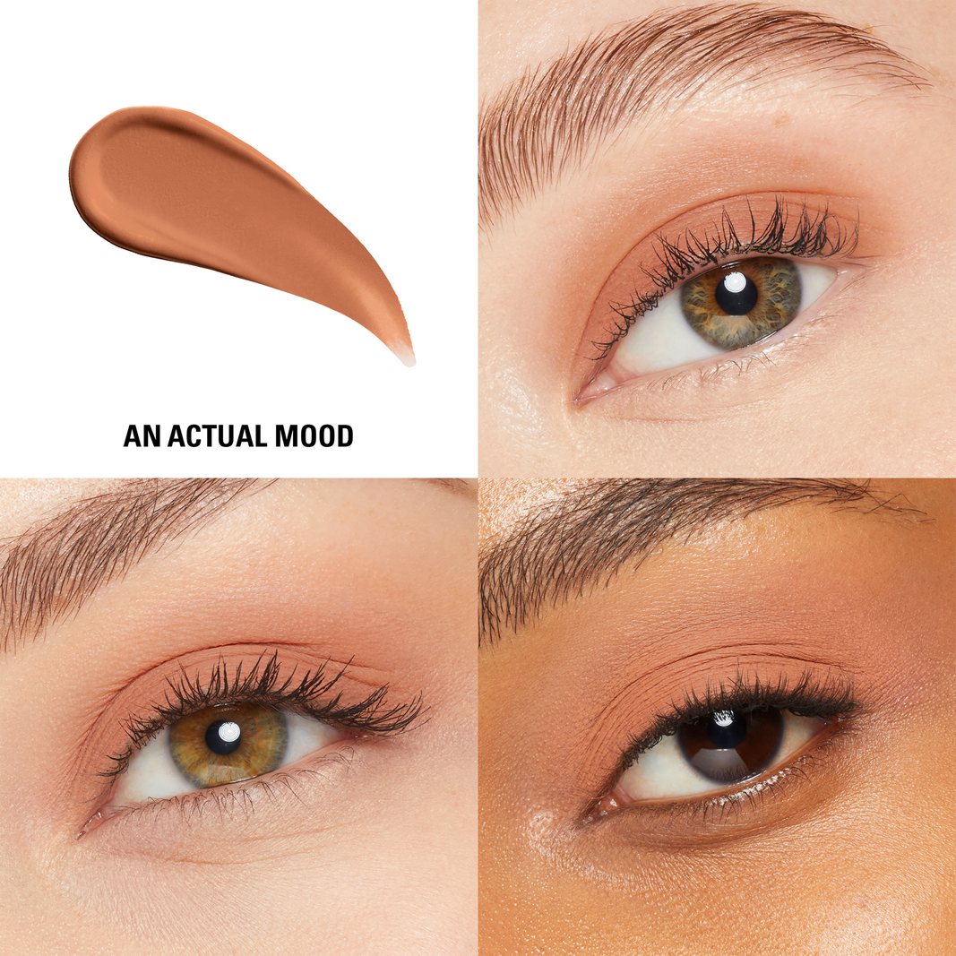 #color_an-actual-mood