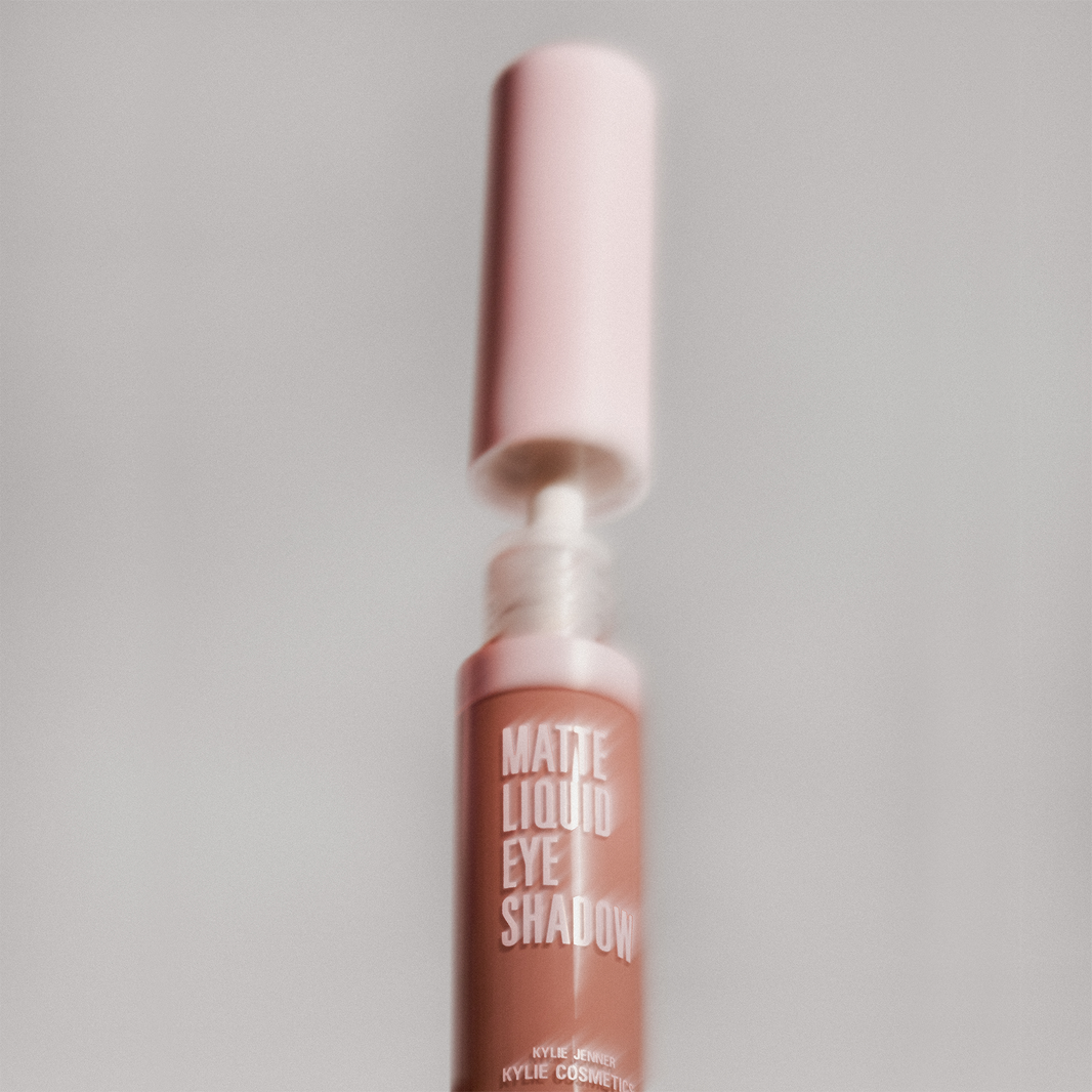 #color_an-actual-mood