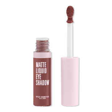 #color_on-to-the-next