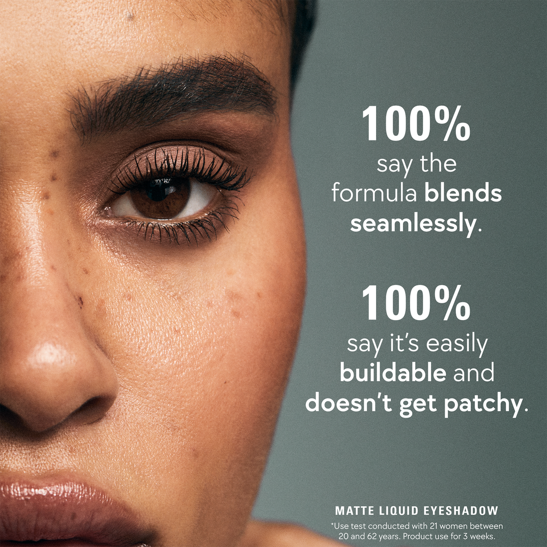 #color_on-to-the-next