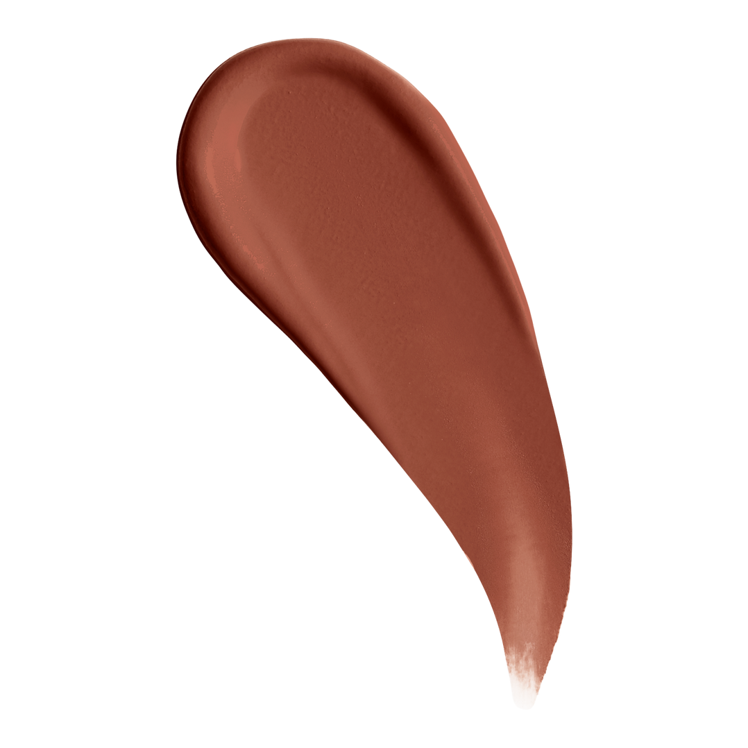 #color_on-to-the-next