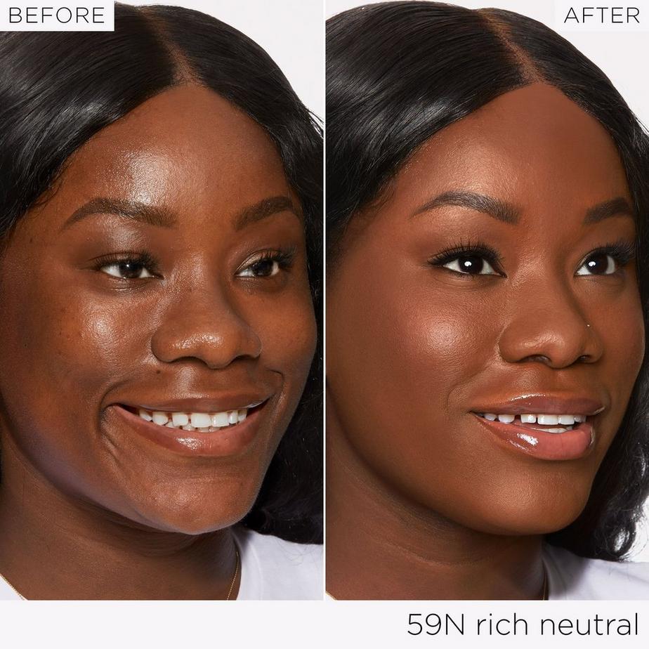 #color_59n-rich-neutral